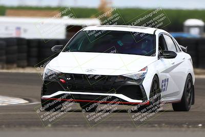 media/Apr-27-2025-Speed Ventures (Sun) [[00d8e719cd]]/Black Group/Session 3 (Turn 1)/